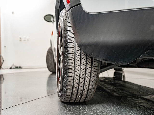 2014 MINI Countryman Cooper