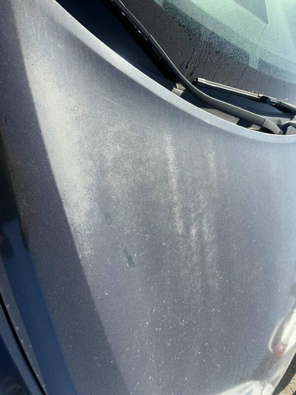 2013 Nissan Altima 2.5 S