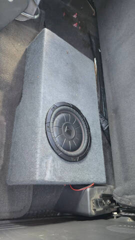 2001 Dodge Ram 2500 SLT