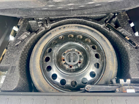 2015 GMC Terrain SLT-1