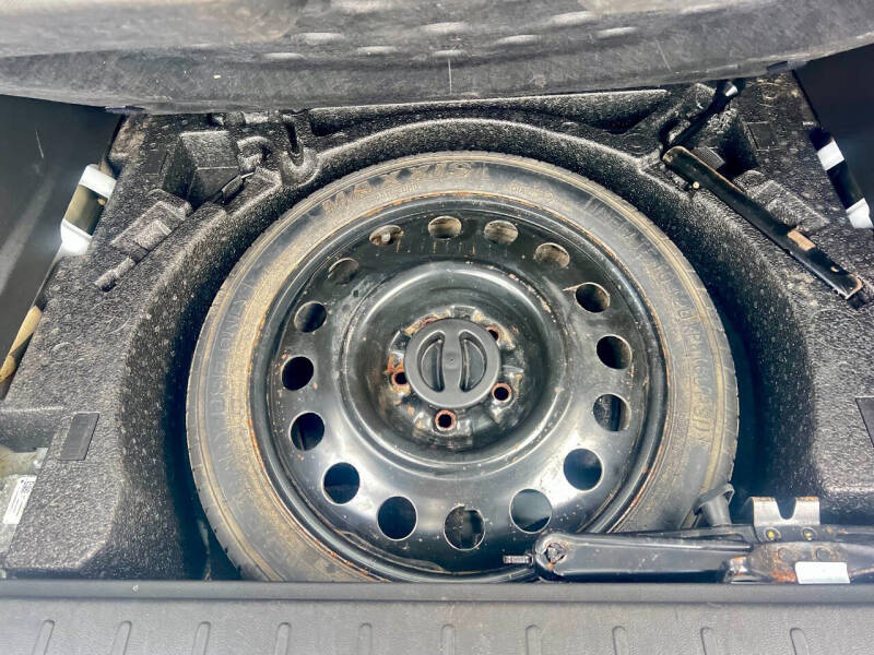 2015 GMC Terrain SLT-1