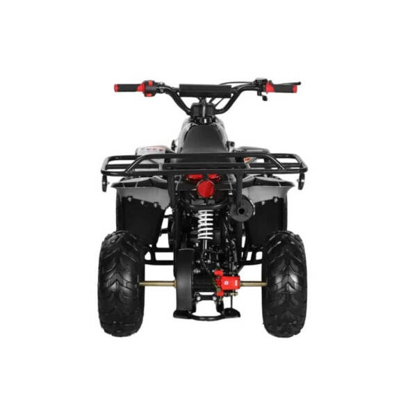 2025 Coolster 110cc 3050c