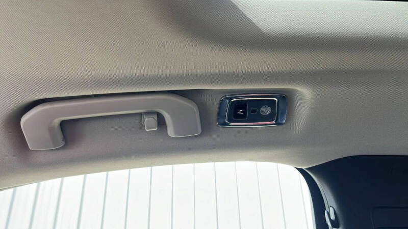 2021 Volvo S60 Recharge T8 Inscription