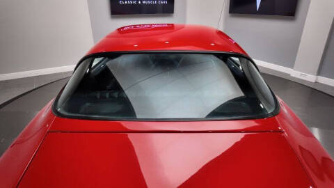 1980 Pontiac Trans Am