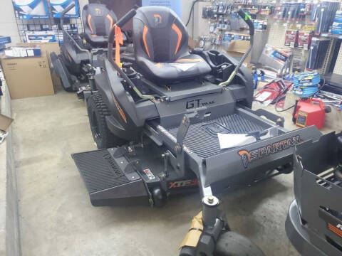 2023 Spartan RZ-C 42 BRIGGS for sale at Dukes Automotive LLC in Lancaster SC