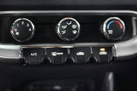 2013 Kia Rio 5-Door EX