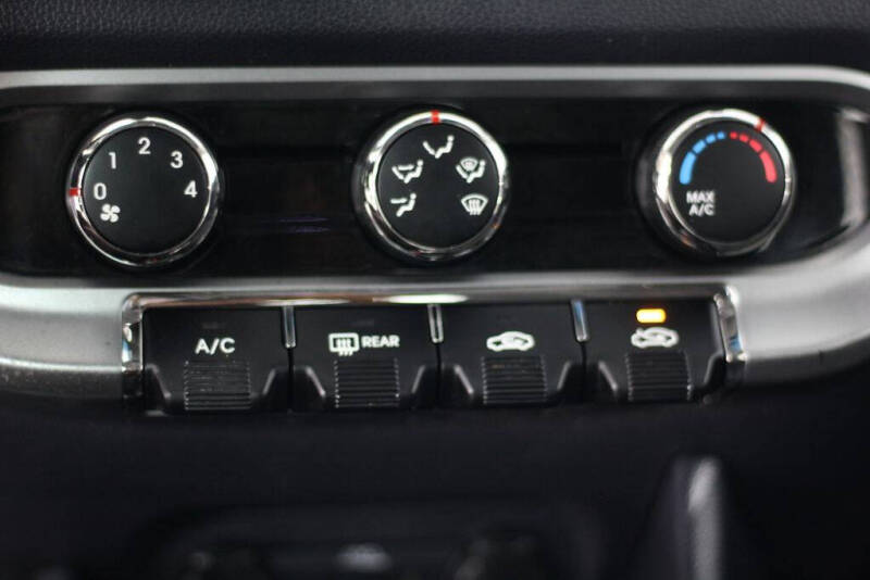 2013 Kia Rio 5-Door EX