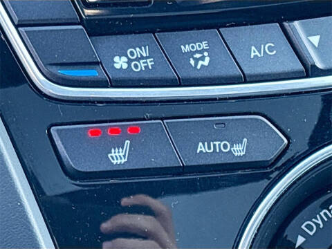 2024 Acura RDX SH-AWD w/Tech