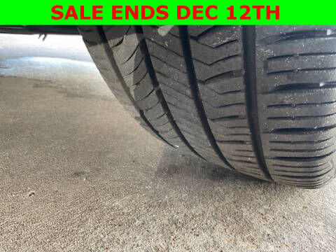 2023 Chevrolet Bolt EV 1LT