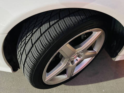 2009 Mercedes-Benz E-Class E 350