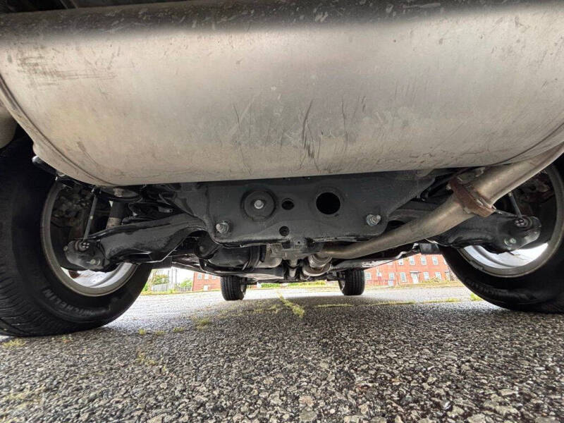 2015 Acura RDX w/Tech