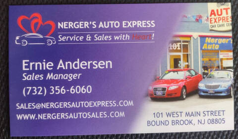 2008 Chevrolet Cobalt LS