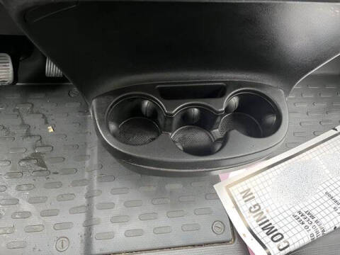 2021 RAM ProMaster 3500 159 WB