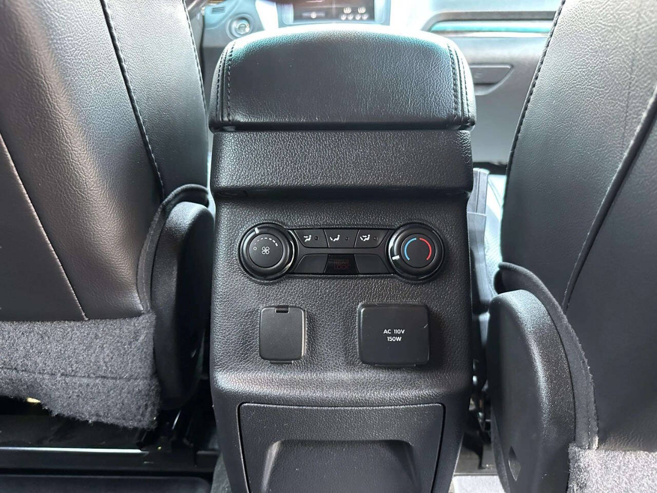 FordExplorer34