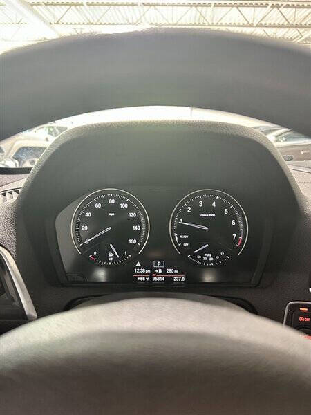 2018 BMW 2 Series 230i