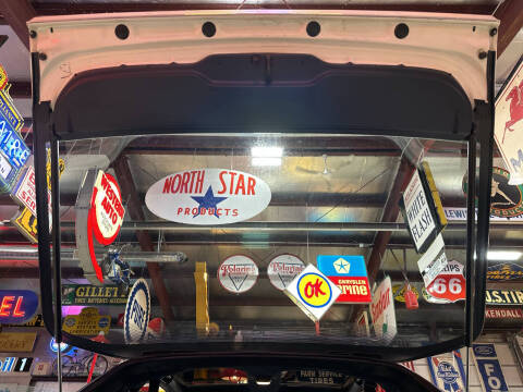 1982 Chevrolet Camaro Z28