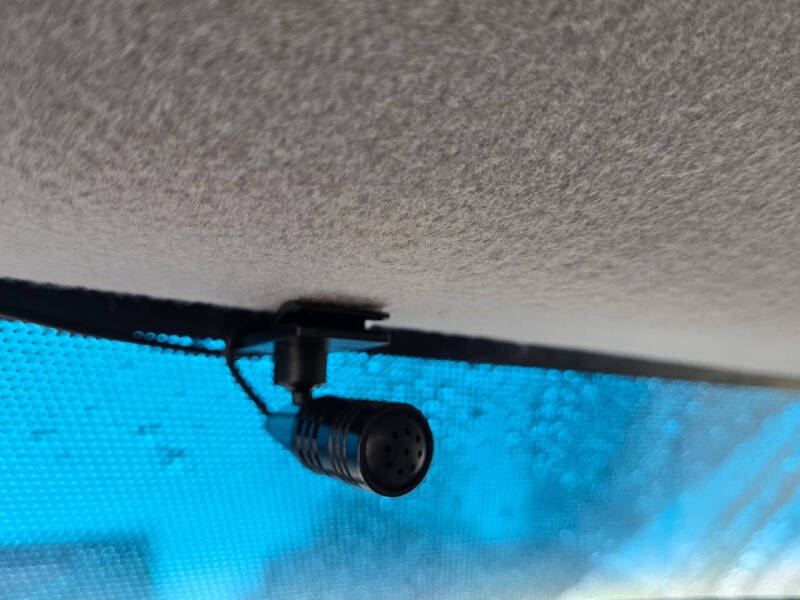 2006 Toyota Matrix XR