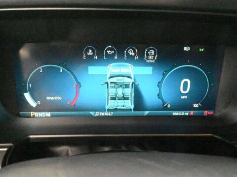 2023 Ford F-350 Super Duty