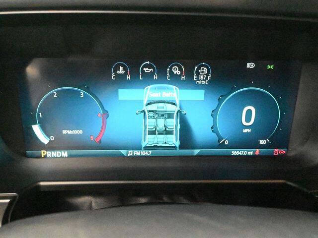 2023 Ford F-350 Super Duty