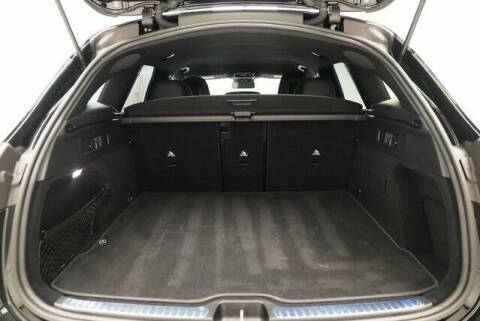 2024 Mercedes-Benz GLC GLC 300 4MATIC