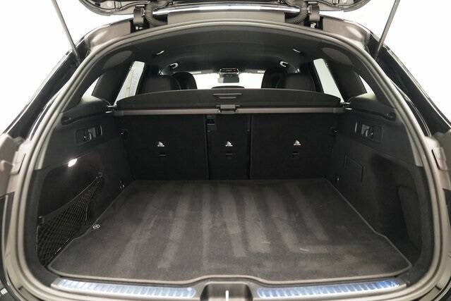 2024 Mercedes-Benz GLC GLC 300 4MATIC