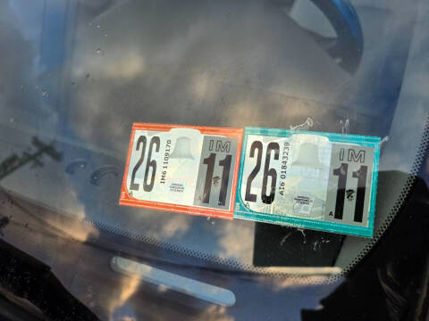 2007 Toyota Highlander