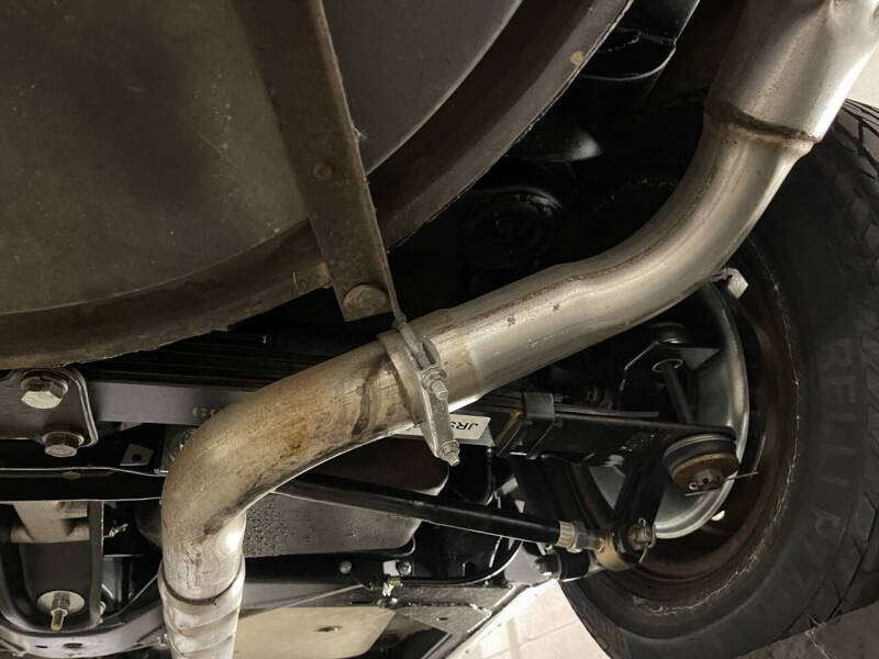 1964 Chevrolet Corvette