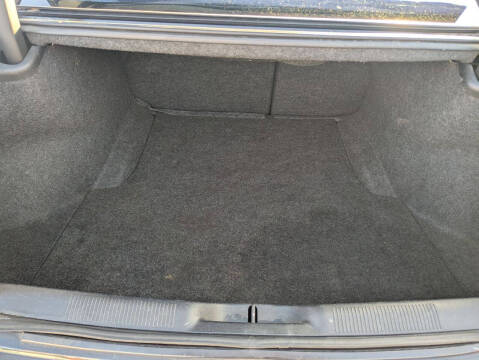 2012 Dodge Charger R/T