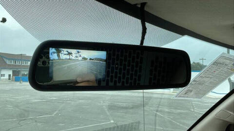 2026 Chevrolet Express 2500