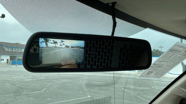 2026 Chevrolet Express 2500