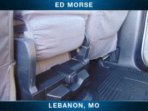 2020 Ford F-350 Super Duty