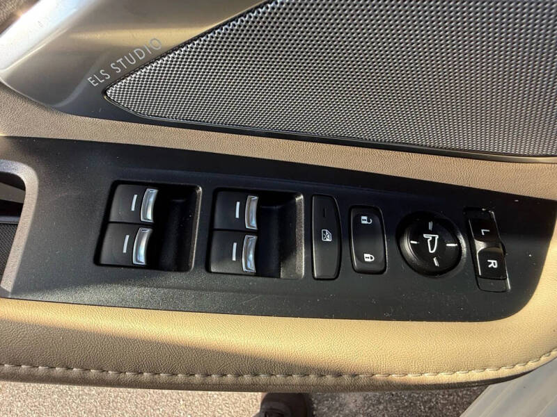 2019 Acura RDX w/Tech