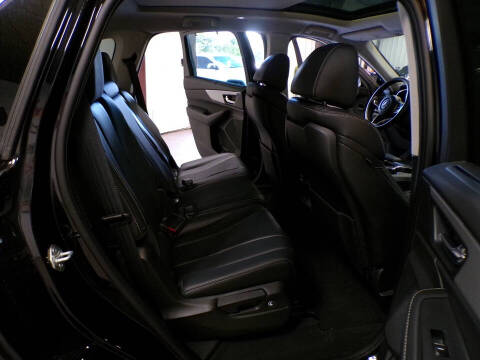 2023 Acura MDX SH-AWD w/Tech