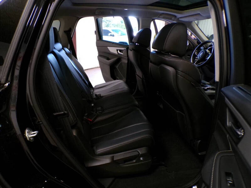 2023 Acura MDX SH-AWD w/Tech
