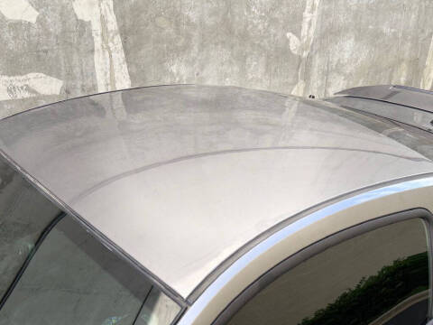 2011 Ford Shelby GT500