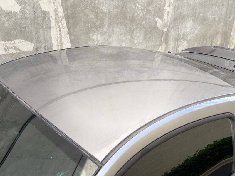 2011 Ford Shelby GT500