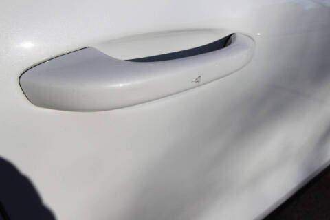 2023 Porsche Macan GTS