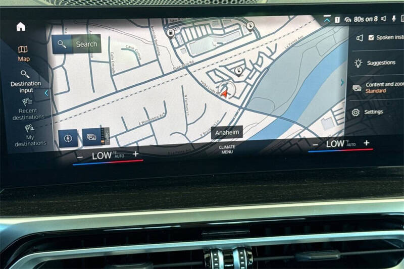 2023 BMW 3 Series 330e