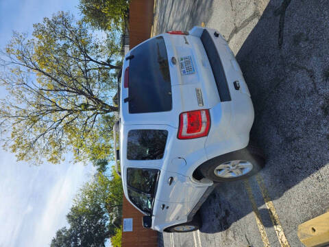 2010 Ford Escape Hybrid