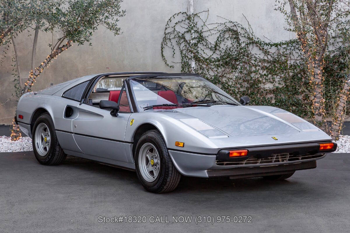1980-ferrari-308-gtsi.jpg