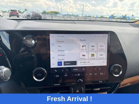 2024 Lexus NX 250 Premium