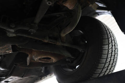 1982 Chevrolet Camaro Z28