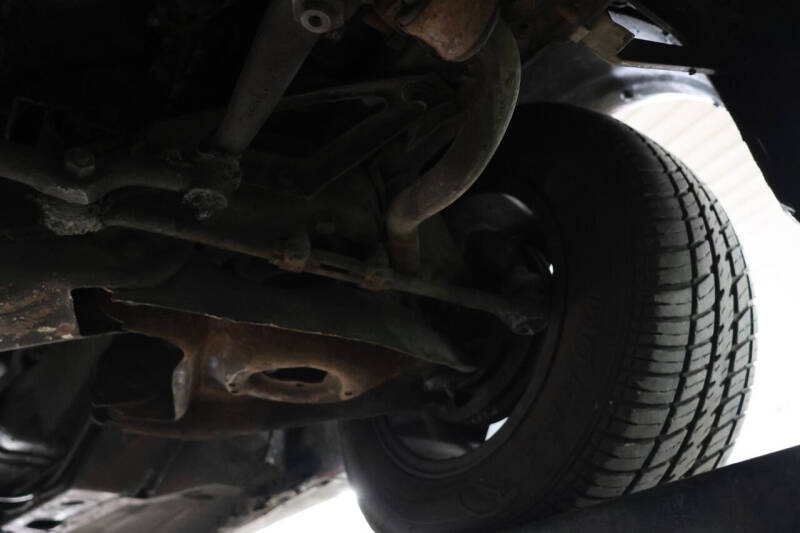 1982 Chevrolet Camaro Z28