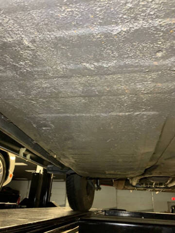 1964 Volkswagen Beetle