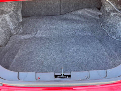 2007 Ford Mustang GT Premium