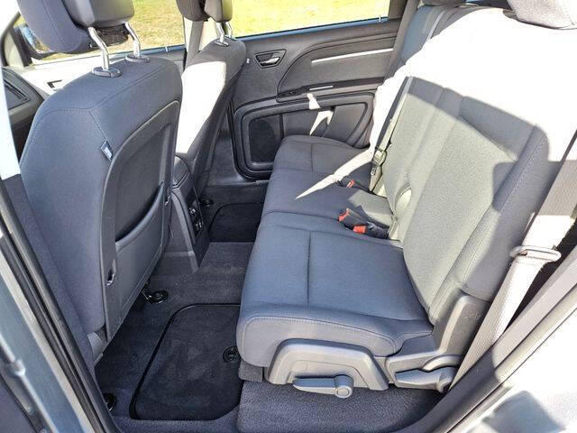 2010 Dodge Journey SXT