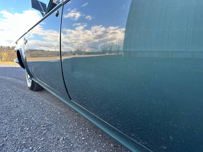 1963 Chrysler Newport