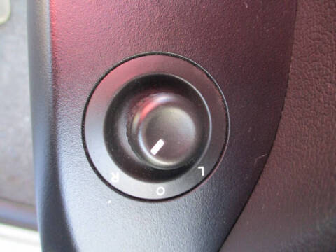 2013 Jeep Compass Latitude