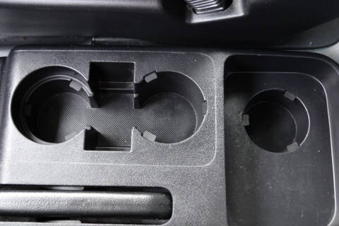 2006 Honda Element EX-P