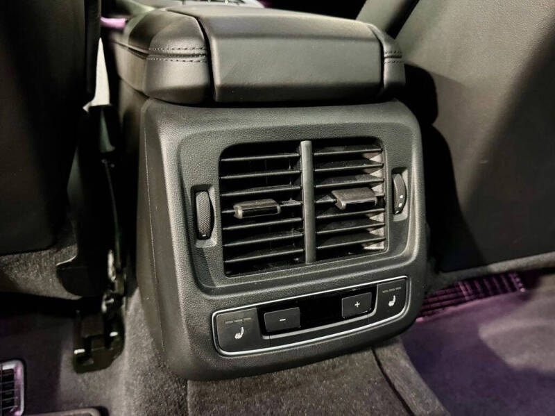 2023 Audi e-tron GT quattro Premium Plus